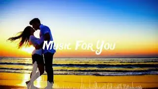 Andrey Exx & Sharapov - Tender Love (Radio Edit)