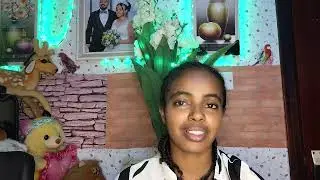 ለሚመለከተው አድርሱልኝ