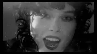 Smut - After Silver Leaves (Official Video)
