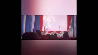 20 июня 2021 г.
