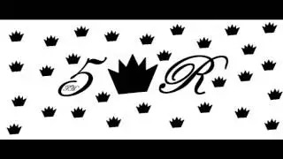 $icc ft. Westcoast Savage - On It   (Ginuwine Remake)