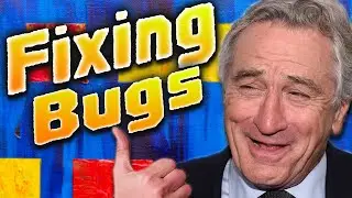 Finding Bugs as a Software Engineer 