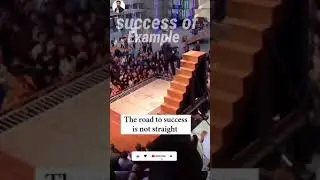 mana ki mushkil hai safar 