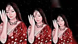 VIRAL INSTAGRAM TREND xml 👿alightmotion editing video XML preset,