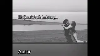Bardosh Qolmaganda qayga boray man?????