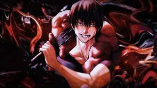 【NIGHTCORE】- GODS By NewJeans (MV) - (Rock Version) (Coreline Version)