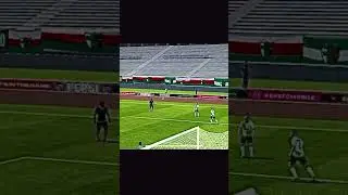 Van Persie 🥶