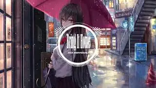 SICK INDIVIDUALS - Bring It Home (Official Music)