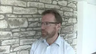 Coronavirus advice for Nairn from Doctor Adrian Baker