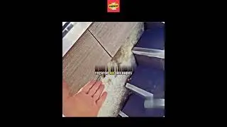 POV : Tu voulais juste un design 