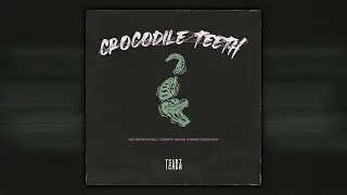 [FREE] Dark Dancehall/Trinibad Sample Pack 