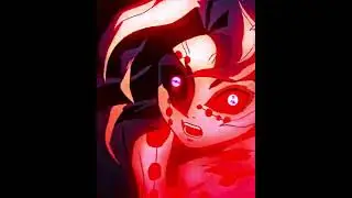 Demon Slayer #shorts #demonslayeredit #hashira #amv #edit #demonslayer #deku