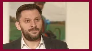ПОЧЕМУ ЖЕНЩИНА БОЛЬШЕ НЕ ХОЧЕТ СВОЕГО МУЖЧИНУ?