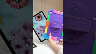 Samsung Galaxy A9 plus case💜💜