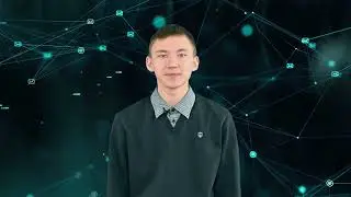 Программа «Сетевое поколение» Выпуск №2 / IT-куб г. Тында