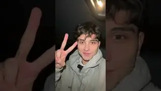 скоро на свзяи в тг: «женя лизогуб»