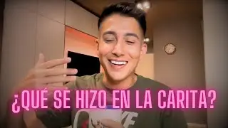 Mucho tiempo sin vernos!!