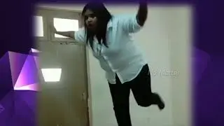 Odia commedy||cant stop laughing