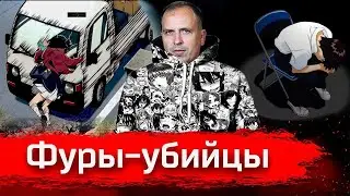 Вас ПЕРЕЕДЕТ кринжем на новом убойном стриме Красного Игромана