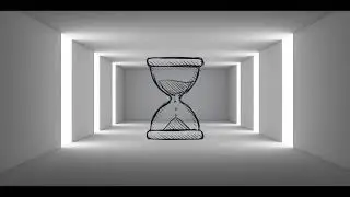 Cymatics King of Beats Oracle Edition - 'On the Move'