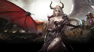 Conor Matthews (Nightcore) ~ Heaven Help Me