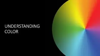 CSS: Understanding Color