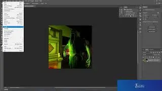 Setup Game Icons On Unreal Engine 5.2.1 | Unreal Engine 5.2.1 Game Icons Setup