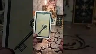 🔥 Какой мужчина идёт в вашу жизнь ⁉️💯♥️