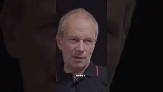 Дмитрий Петров. Работодатель возьмет кандидата с языком. #полиглот, #выучиангийскийязык