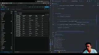 How To Do Date Range Searching Searching In Elasticsearch DSL 8 Using Python