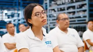 ARTPILLS - CORPORATE SHOWREEL 2025