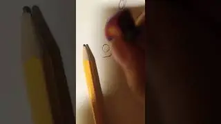 I was struggling to erase 😍😍KEEP THE COMMENTS ON YT