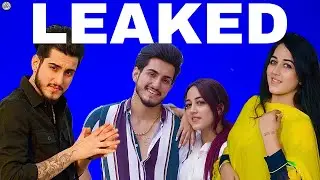 ISHAN BAGGA ਦੀ CALL RECORDING ਹੌਈ LEAK | FreshY Canadian