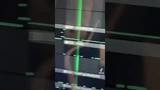 Gab3 rave type beat 