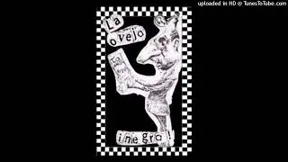 03 Es Un Crimen (Eskorbuto)