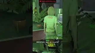 IT'S A HEAD?! 