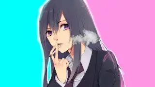 КУРИТЬ - КРУТО!