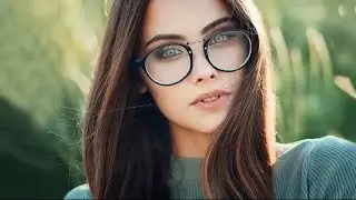 Новинки Музыка 🔊 лучше хиты 🔊