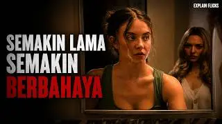 PEMBANTU INI MENGIRA DIA MEREBUT SUAMI ORANG, TERNYATA MASUK PERANGKAP PSIKOPAT I THE HOUSEMAID