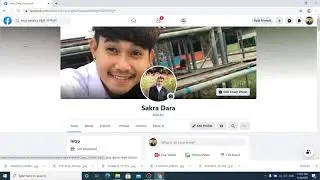 How to add friend FB that target your prefer | Add អ្នកនៅក្នុងFB តាមគោលដៅដែលចង់បាន