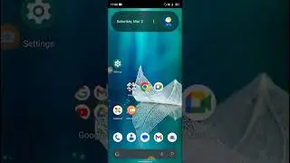Ezviz  live at mobile view without internet for local view only