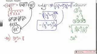 A2 5.5.avi