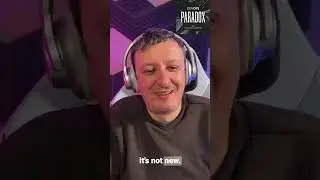 Viktor's thoughts on the renaissance of platform engineering