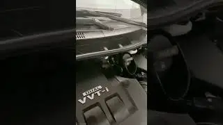 Силиконовый спрей 
