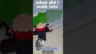 erm can we keep it family friendly 🤓☝️ 