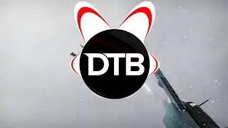 [FREE full profit!!!] Winter Great Trap type beat by MTEAM Beats