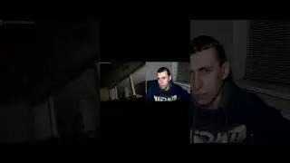 ЧАТ РУЛЕТКА, НЕМОЙ СТУПОР