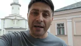 неділя 20.00 зустріч зум. Не пропустіть