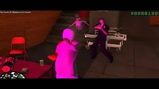 (lm-rp.net) - DA