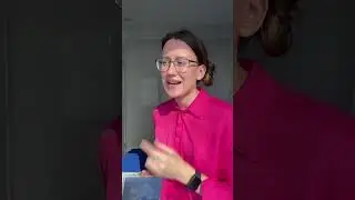 Опыт работы для визы в США 